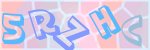 Recopiez le texte