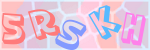 Recopiez le texte