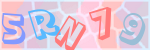 Recopiez le texte