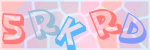 Recopiez le texte