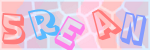 Recopiez le texte