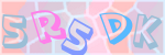 Recopiez le texte