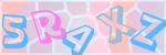 Recopiez le texte
