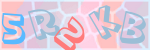 Recopiez le texte