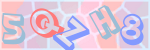 Recopiez le texte