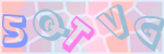 Recopiez le texte