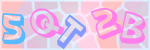 Recopiez le texte
