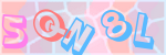 Recopiez le texte