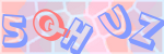 Recopiez le texte