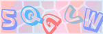 Recopiez le texte