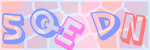 Recopiez le texte