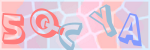 Recopiez le texte