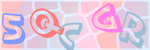 Recopiez le texte