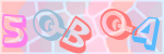 Recopiez le texte