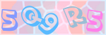 Recopiez le texte