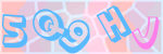 Recopiez le texte