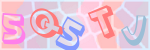 Recopiez le texte