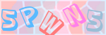 Recopiez le texte
