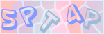 Recopiez le texte