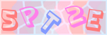 Recopiez le texte