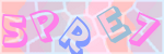 Recopiez le texte
