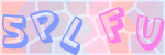 Recopiez le texte
