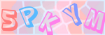 Recopiez le texte