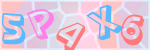 Recopiez le texte