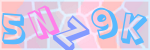 Recopiez le texte