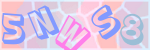 Recopiez le texte