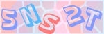 Recopiez le texte