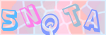Recopiez le texte