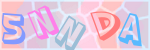 Recopiez le texte