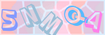 Recopiez le texte