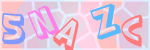 Recopiez le texte