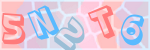 Recopiez le texte