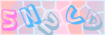 Recopiez le texte