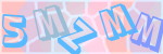 Recopiez le texte