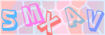 Recopiez le texte