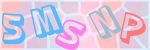 Recopiez le texte