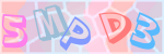 Recopiez le texte