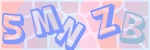 Recopiez le texte