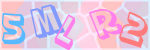 Recopiez le texte