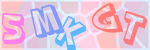 Recopiez le texte