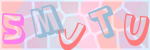 Recopiez le texte