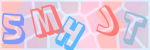 Recopiez le texte
