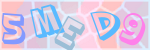Recopiez le texte