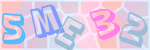 Recopiez le texte