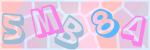 Recopiez le texte