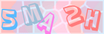 Recopiez le texte
